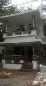 Gallery Cover Image of 2500 Sq.ft 3 BHK Independent House for buy in Vadookara for 6500000