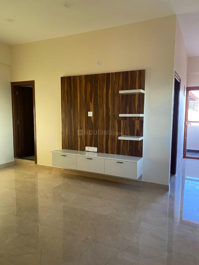 BHK Flats for Rent in Bharat Nagar, Bangalore 9+ BHK Rental