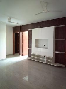 Gallery Cover Image of 1350 Sq.ft 3 BHK Apartment for buy in Mandi for 4290000