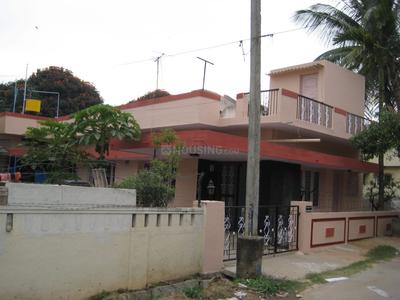 Gallery Cover Image of 2400 Sq.ft 3 BHK Independent House for buy in Kaval Byrasandra for 18960000
