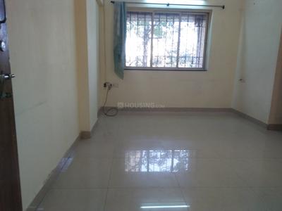 Gallery Cover Image of 530 Sq.ft 1 BHK Apartment for buy in Wadala for 13000000