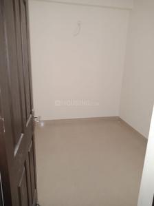 4 BHK Apartment