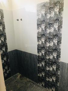 2 BHK Independent House