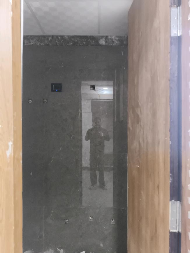 Sam Rise Inn - Image 6