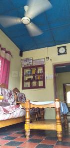 Gallery Cover Image of 1650 Sq.ft 3 BHK Independent House for buy in Kallayam for 2000000