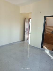 Hyd Rent House 3 BHK Independent House for rent in Madeenaguda, North Hyderabad - 1800 ...