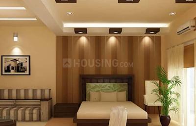 2 BHK फ़्लैट