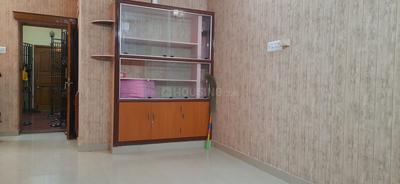Gallery Cover Image of 1200 Sq.ft 2 BHK Apartment for rent in Guindy for 17000