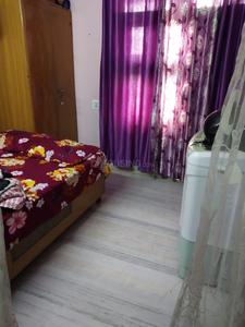 Gallery Cover Image of 1300 Sq.ft 1 BHK Apartment for buy in Sanganer for 2200000