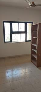 Gallery Cover Image of 1065 Sq.ft 3 BHK Apartment for rent in Lokhandwala Highland, Kandivali East for 36000