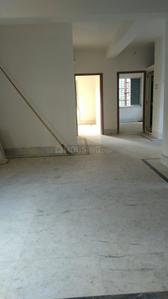 Gallery Cover Image of 1170 Sq.ft 3 BHK Apartment for buy in Keshtopur for 4500000