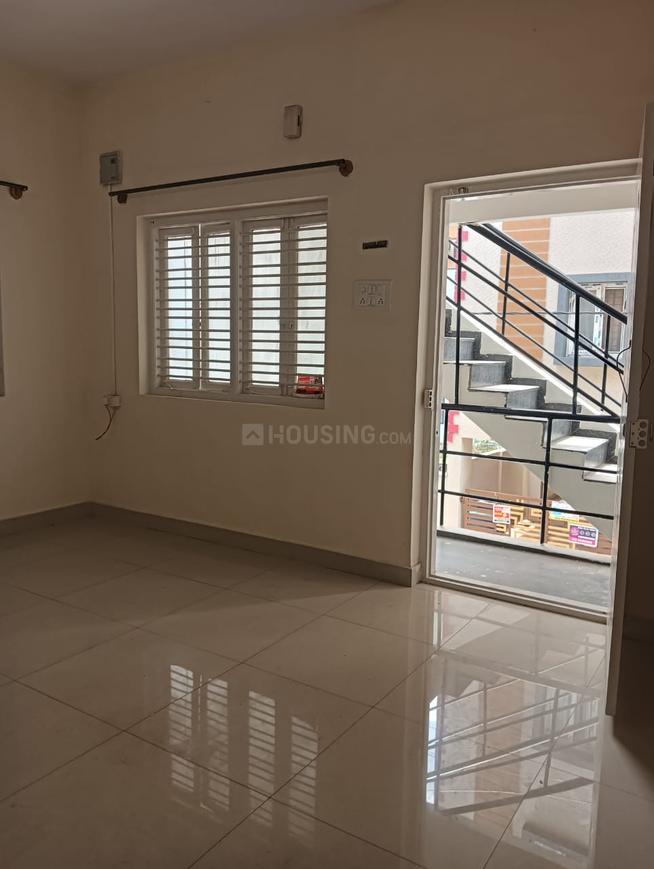 BHK House for rent in Marathahalli, Bangalore Rent BHK