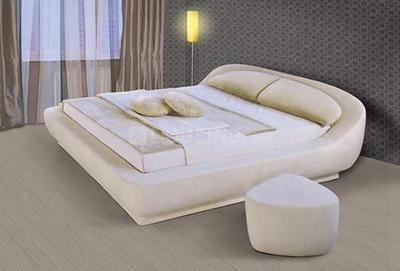Gallery Cover Image of 1420 Sq.ft 3 BHK Apartment for buy in Govandi for 36900000