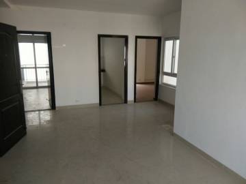 3 BHK Independent House