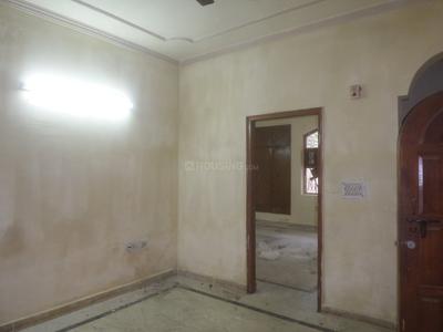 3 BHK Independent Floor