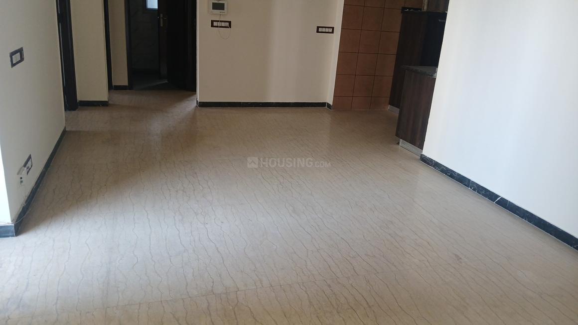 Dasnac The Jewel - Image 12