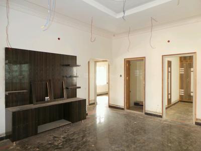 Gallery Cover Image of 1350 Sq.ft 3 BHK Independent House for buy in Kalkere for 8500000