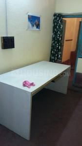 2 BHK Independent House
