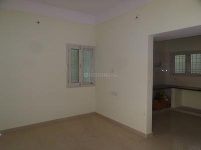 Gallery Cover Image of 2400 Sq.ft 5 BHK Independent House for buy in Hennur for 12000000