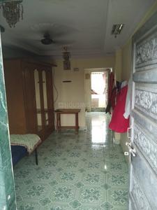 Gallery Cover Image of 650 Sq.ft 1 BHK Independent House for buy in Ramabai Ambedkar Nagar for 2300000