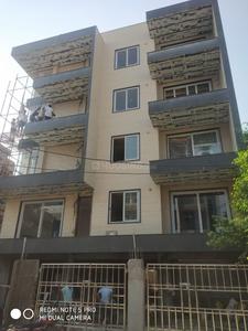 Gallery Cover Image of 2000 Sq.ft 4 BHK Independent Floor for buy in Avighna 225 Sector 45, Sector 45 for 23000000