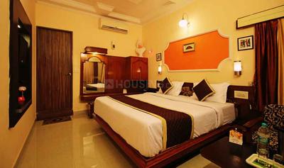 2 BHK Independent Floor