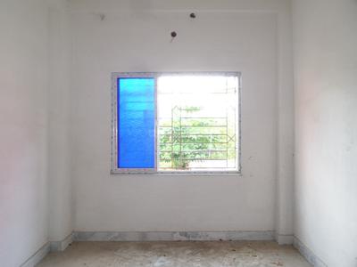 Gallery Cover Image of 850 Sq.ft 2 BHK Apartment for buy in Bramhapur for 2380000