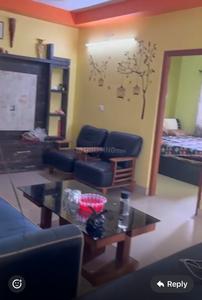 BHK Flat for rent in Sodepur, North Kolkata 1359 Sqft