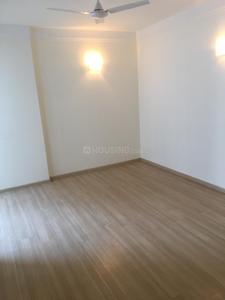 3 BHK Independent Floor