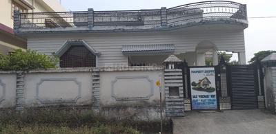 Gallery Cover Image of 2700 Sq.ft 3 BHK Villa for buy in Gangotri Vihar for 12500000