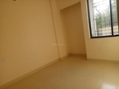 Gallery Cover Image of 819 Sq.ft 2 BHK Apartment for buy in Banjar para for 1975000