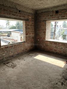 Gallery Cover Image of 1140 Sq.ft 3 BHK Apartment for buy in Barrackpore for 3990000