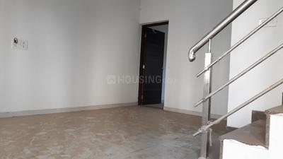 Gallery Cover Image of 3124 Sq.ft 4 BHK Villa for buy in Sughad for 12000000