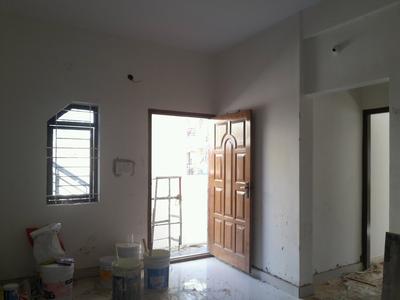 Gallery Cover Image of 3000 Sq.ft 5+ BHK Independent House for buy in Hennur for 10000000