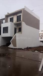 Gallery Cover Image of 1800 Sq.ft 3 BHK Villa for rent in Earth Procon La Rivera, Vaghech Kuvadiya for 12000