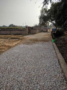 1360 Sq.ft Residential Plot for Sale in Shivpur, Varanasi