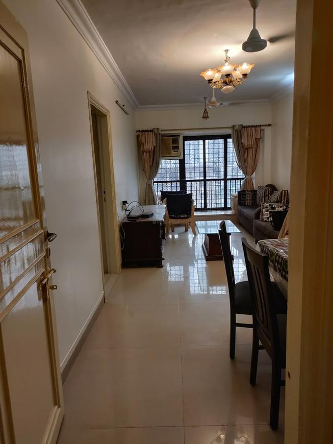 flats for sale in andheri west