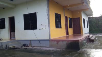 Gallery Cover Image of 1800 Sq.ft 1 BHK Independent House for buy in Konaje for 5500000