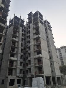 Gallery Cover Image of 657 Sq.ft 1 BHK Apartment for buy in Sector 82 for 1298000