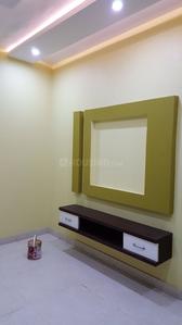 3 BHK Independent House