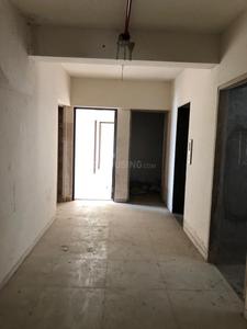 Gallery Cover Image of 800 Sq.ft 2 BHK Apartment for rent in Byculla for 55000