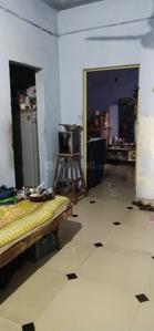 Gallery Cover Image of 1350 Sq.ft 3 BHK Independent Floor for buy in Kuber Nagar for 1700000