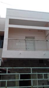 Gallery Cover Image of 1755 Sq.ft 2 BHK Independent House for buy in Ghuma for 9500000