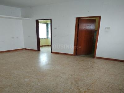 3 BHK Independent House