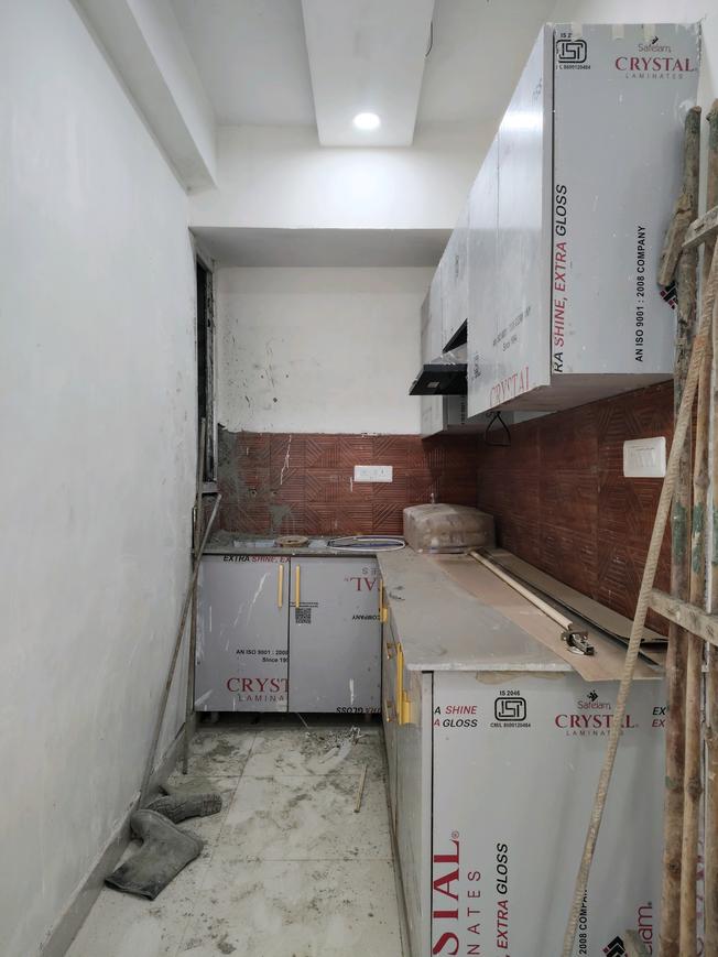 ASK The Royal Estate - Image 18