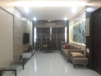 दादर वेस्ट में 145000 किराया के लिए 145000 Sq.ft 3 BHK इंडिपेंडेंट हाउस के गैलरी कवर की तस्वीर