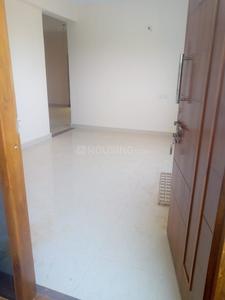 Gallery Cover Image of 1435 Sq.ft 3 BHK Apartment for buy in Kukatpally for 7531500