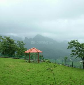 Gallery Cover Image of Sq.ft Residential Plot for buy in Chichawali for 1575000