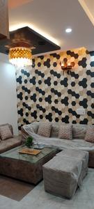 3 BHK इंडिपेंडेंट हाउस