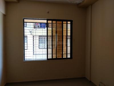1 RK Independent Floor